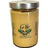 Crema con Tartufi Bianchi gr.480 - Tartufi Le Ife, 480 g