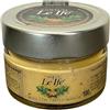 Crema con Tartufi Bianchi gr.100 - Tartufi Le Ife, 100 g