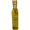 Condimento Aromatico con Fette ml 250 - Tartufi Le Ife, 25 cl