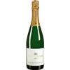Brundlmayer Sekt Brut - Brundlmayer, 75 cl
