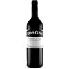 Barbera d'Alba DOC 2019 - Roagna, cl.75