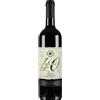 40° Parallelo Lobia IGT Salento 2017 - Botrugno, 75 cl