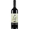 40° Parallelo Mitrano IGT Salento 2017 - Botrugno, 75 cl