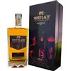 Mortlach Special Release 2024 Single Malt Scotch Whisky - Astucciato, 70 cl