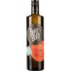 Bem Bom - Cachaca cl.70, 70 cl