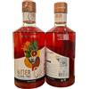 Sober Spirits G 0.0% Alcool Free Bitter cl.50, 50 cl
