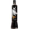 Artic Vodka Liquirizia cl.70, cl.70