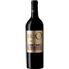 Brio Aoc Margaux 2017 - Chateau de Cantenac Brown, 75 cl