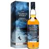Talisker Storm Single Malt Scotch Whisky - Astucciato, 70 cl