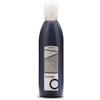Crema di Tondo all'Aceto Balsamico di Modena Igp ml 250 - Nero Modena, ml 250
