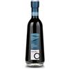Aceto Balsamico di Modena I.G.P. ml 250 - Nero Modena, ml 250