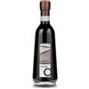 Aceto Balsamico di Modena I.G.P. Invecchiato ml 250 - Nero Modena, ml 250