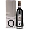 Aceto Balsamico di Modena I.G.P. Invecchiato ml 100 - Nero Modena, ml.100