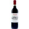 Chianti Rufina Docg 2023 - Frascole, 75 cl