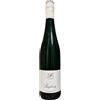 Riesling Dry 2024 - Dr. Loosen, cl.75