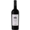 Carrubo Primitivo di Manduria Doc 2017 - Tormaresca, 75 cl