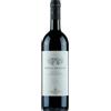 Bocca di Lupo DOC Castel del Monte 2021 - Tormaresca, 75 cl