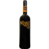 Naturale Vermouth Orange cl.75, 75 cl