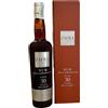 Zafra Ron Master Series 30 anni cl 70, 70 cl