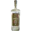 Copalli Cacao Organic Flavored Rum cl.70, 70 cl