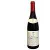 Etna Rosso Doc 20° Anniversario 2022 - Tenuta delle Terre Nere, 75 cl