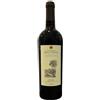Quattro Cerri Irpinia Aglianico Dop 2018 Magnum - Masseria della Porta, 150 cl
