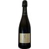 Vouvray Aoc Fines Bulles Brut - Denis Meunier, 75 cl