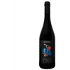 Primitivo Igp Salento 2022 - Cantine Rossetti, 75 cl