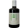 Olio Extravergine di Oliva ml.250 - Duca Carlo Guarini, ml 250
