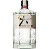 Roku Gin cl.70, 70 cl