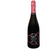 Brut Rosè - Tenute Nura, 75 cl