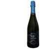Brut - Tenute Nura, 75 cl
