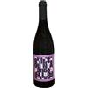 Quinta 2021 - Pheasant's Tears, 75 cl