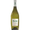 Verdejo 2023 - Protos, 75 cl