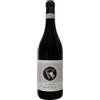 Langhe Nebbiolo Doc 2023 - Fratelli Abrigo, 75 cl