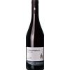 Schiava Grigia Alto Adige DOC 2025 - Kurtatsch, 75 cl