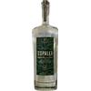 Copalli White Organic Rum cl.70, 70 cl