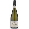 Franciacorta Brut docg - SoloUva, 75 cl