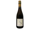 Champagne Meuniers de La Vallée 2020 - Georges Fleury, cl.75