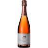 Champagne Rosè de Saigne 2020 - Christophe Lefevre, 75 cl