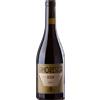 Rosso Terre Siciliane Igp 2021 - Lamoresca, 75 cl