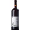 Langhe Nebbiolo Doc 2023 - Erbaluna, 75 cl