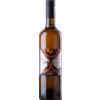 Jakot 2019 - Franco Terpin, 75 cl