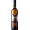 Ribolla Gialla delle Venezie IGT 2019 - Franco Terpin, 75 cl