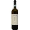 Targetta Catarratto Doc Sicilia 2024 - Pupillo, 75 cl