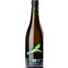 Sauvignon dell'Emilia igt 2023 - Camillo Donati, 75 cl