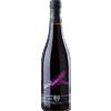 Lambrusco dell'Emilia igt 2024 - Camillo Donati, 75 cl
