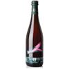 Malvasia Rosa dell'Emilia igt 2024 - Camillo Donati, 75 cl