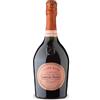 Champagne Brut Cuvèe Rosè - Laurent Perrier, 75 cl