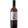 Passito Monte Sorio Igt 2018 Angiolino Maule - La Biancara, 75 cl